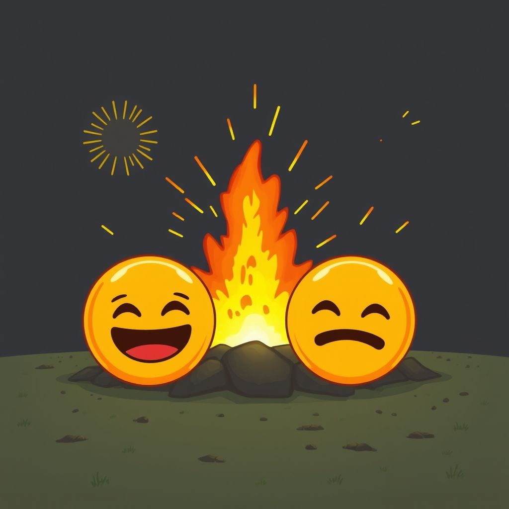 อัพเดทชื่อเล่นไทยทันสมัยสำหรับลูกปี 2025